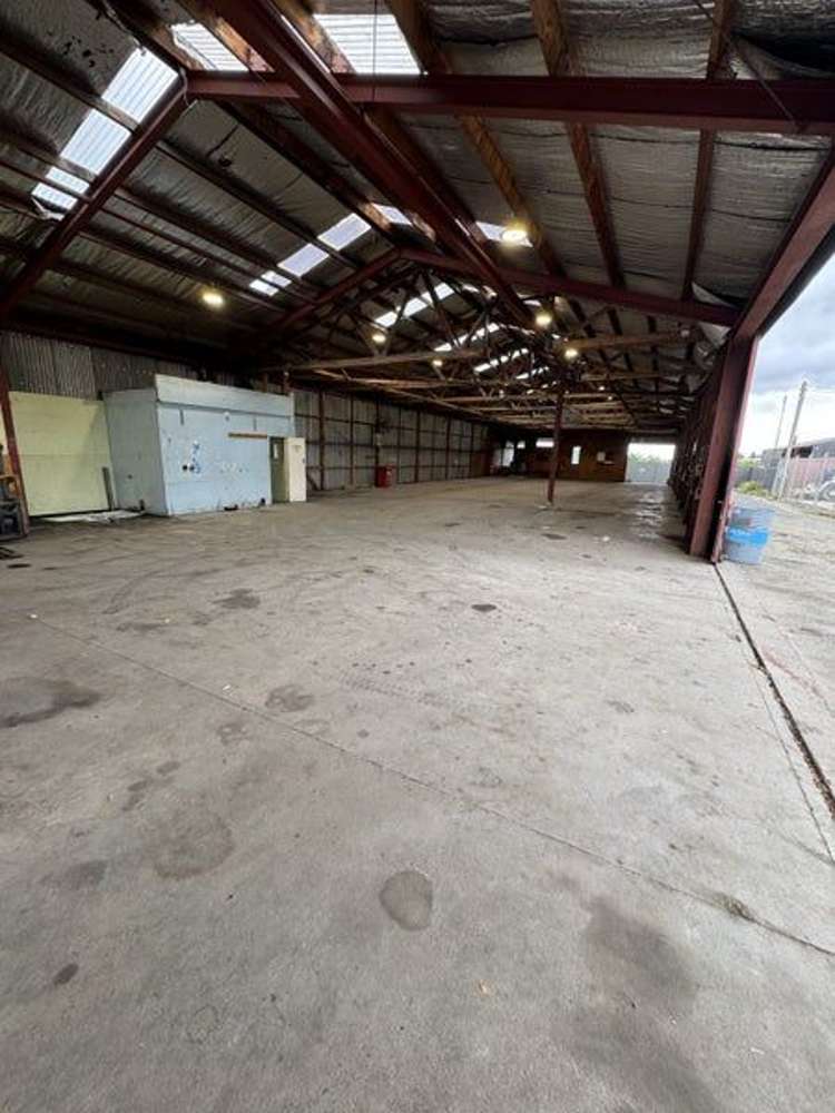 1123 Omahu Road Twyford_4