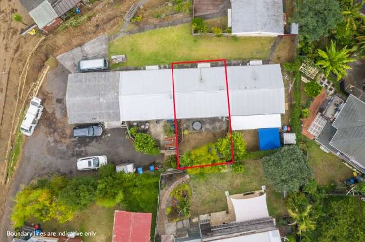 3/14 Cleary Road Panmure_12