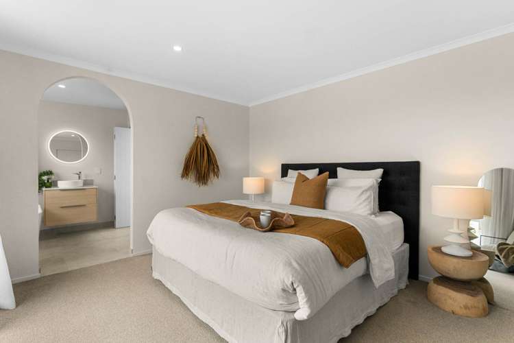 129 Estuary Drive Mangawhai Heads_21