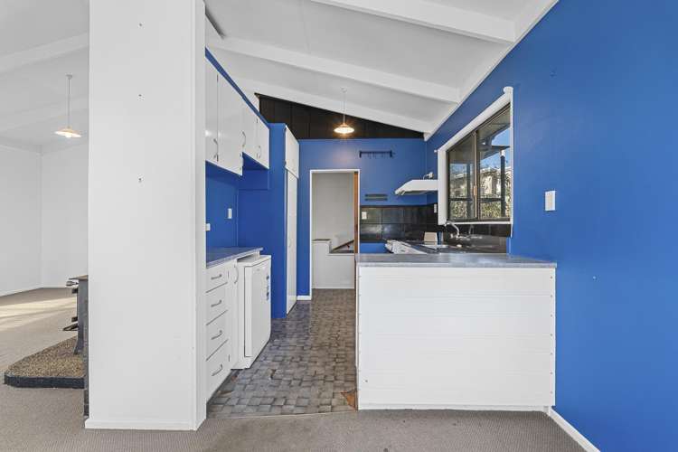 13A Gardenia Avenue Bell Block_6