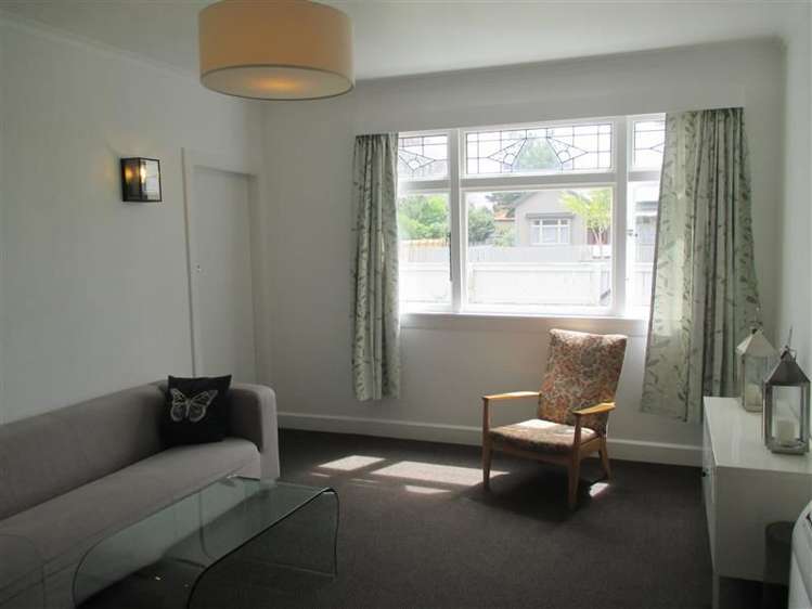 42 Alexandra Street Richmond_9