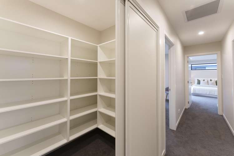 37 Kopper Crescent Marshland_11