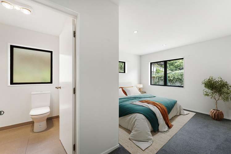 46b Brains Road Kelston_10