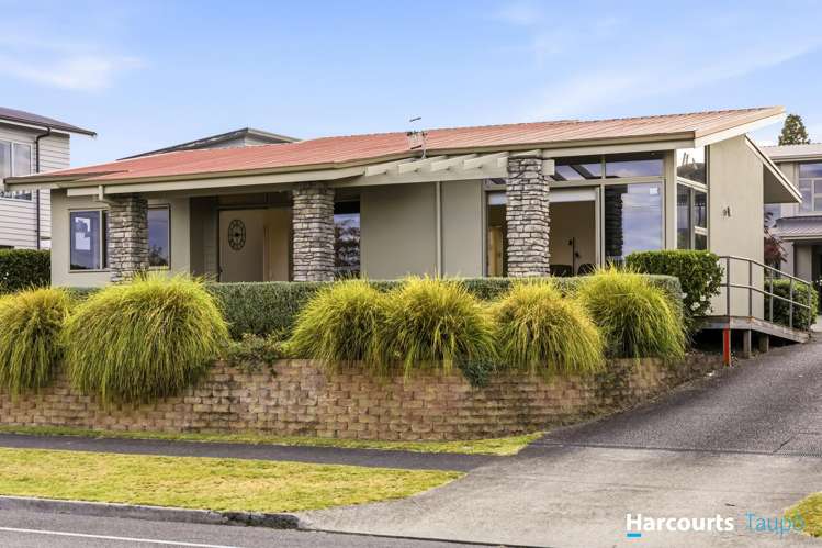 10A Mere Road Taupo_28