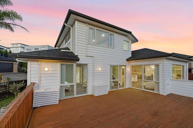 19 Lakeridge Close Northcross_1