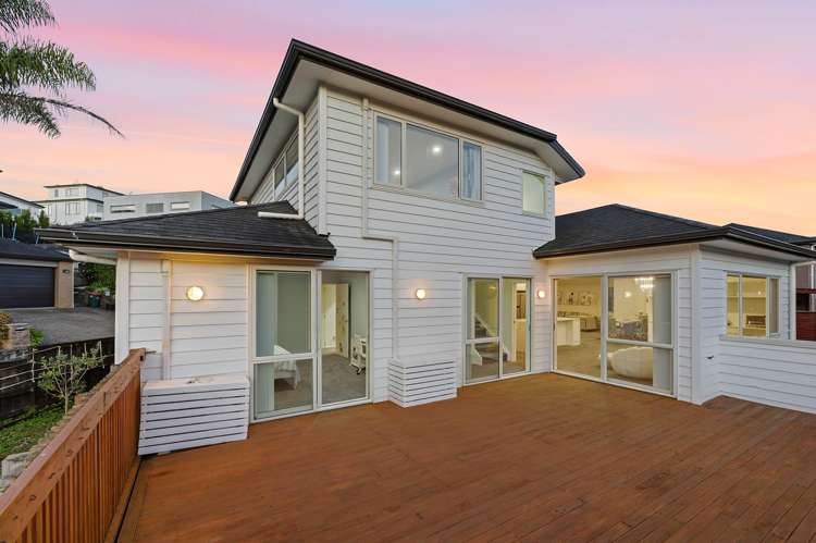 19 Lakeridge Close Northcross_1