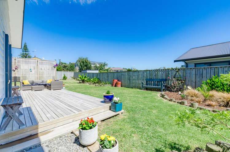 5 Te Wiremu Lane Otaki_18