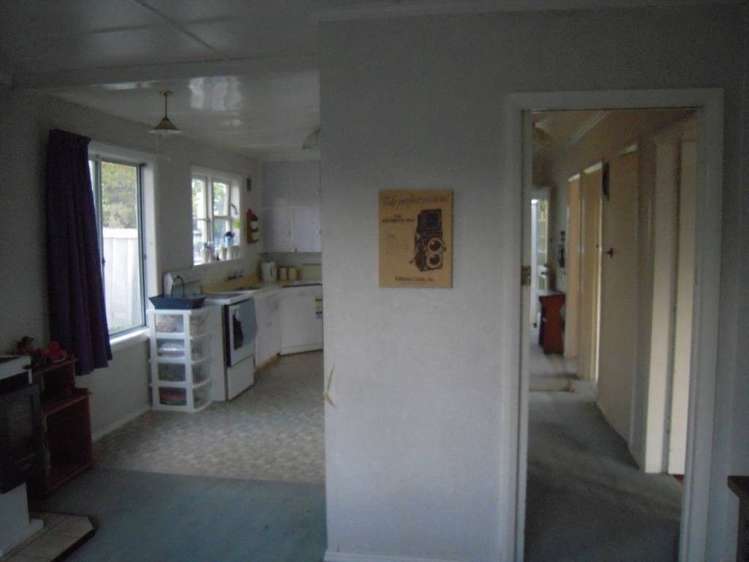 384 State Highway 2 Opaki_6