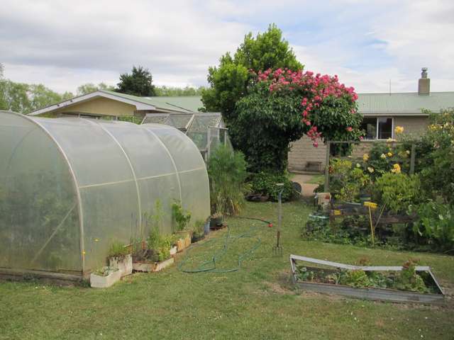 162 Dukes Road South Mosgiel_3