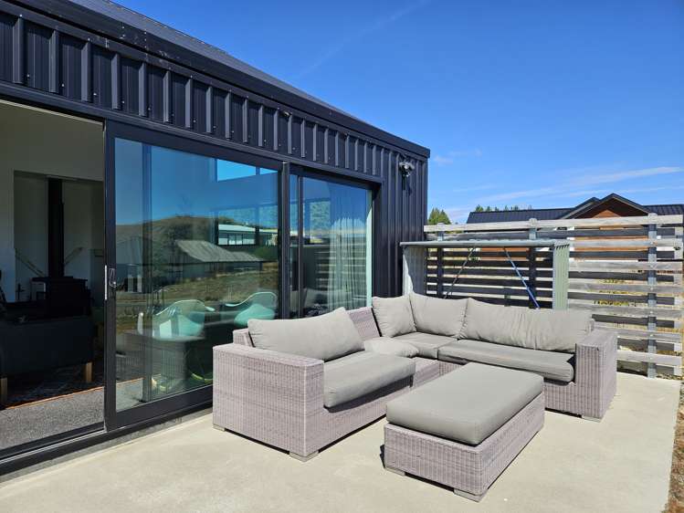 21 Mistake Drive Lake Tekapo_13