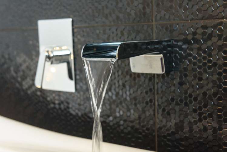 1 Cassinia Close Papamoa_12