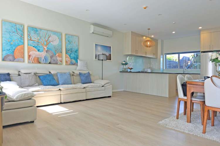 3/147 Albany Highway_5