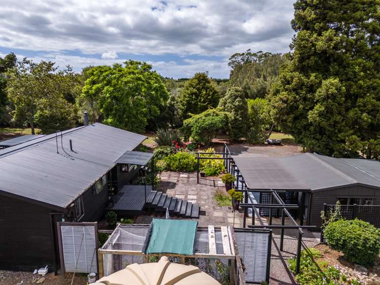 36 Stanners Road Kerikeri_24