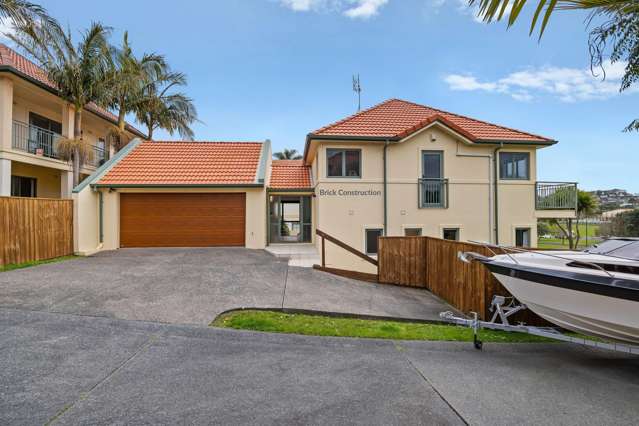 20 Parkwood Crescent Gulf Harbour_2