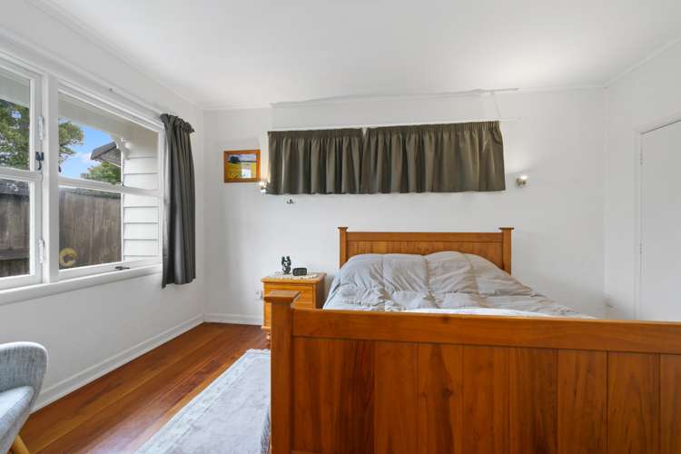 35a Raleigh Street Leamington_8