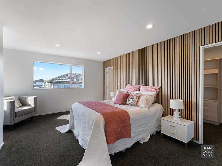 40 Broadhurst Road Flat Bush_9