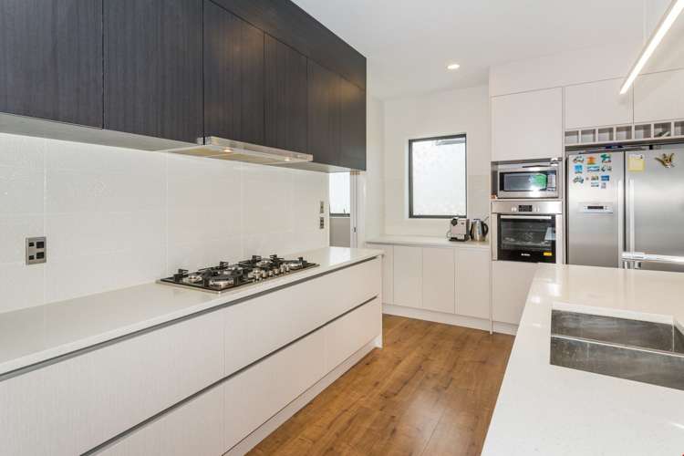 68 Harvest Avenue Orewa_10