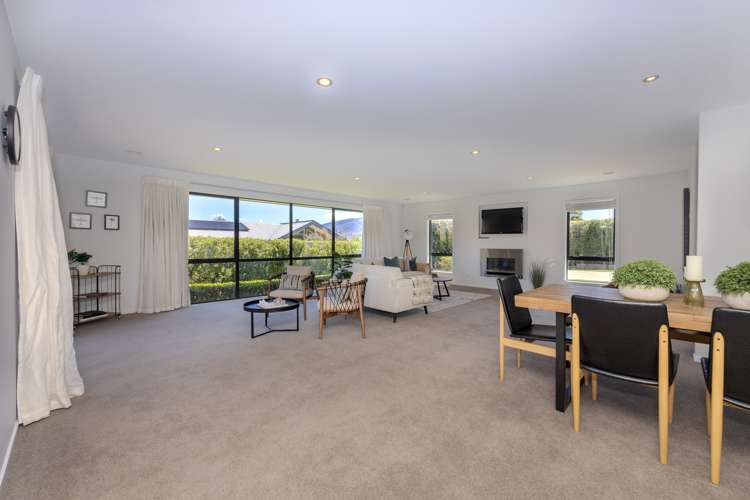 18 Westview Road Wanaka_9