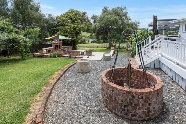 192 Vinegar Hill Road Kauri_1