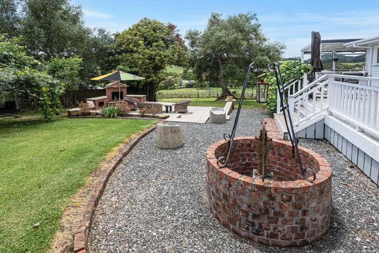 192 Vinegar Hill Road Kauri_22