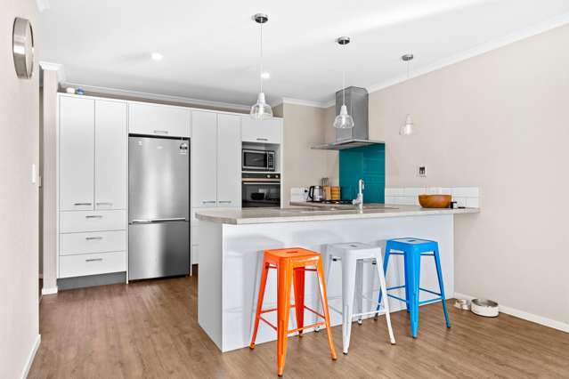 43 Taranaki Street Masterton_1