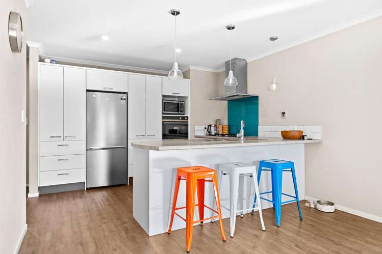 43 Taranaki Street_1