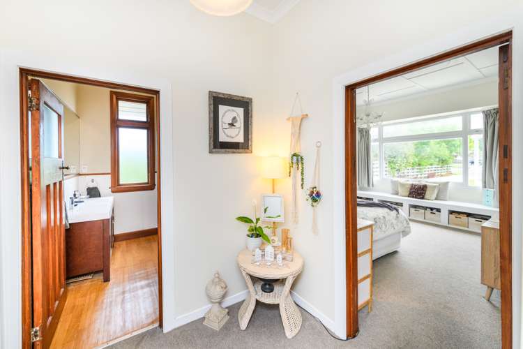 127 North Street Feilding_8