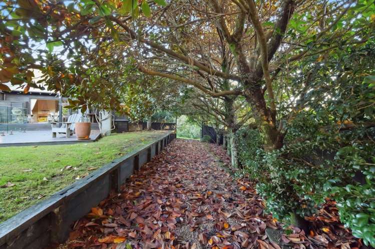 28 Wicklam Lane Greenhithe_51