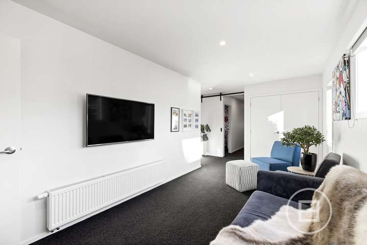 18 Hope Avenue Dalefield/Wakatipu Basin_16