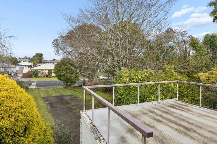 19 Eccles Avenue Te Kauwhata_4