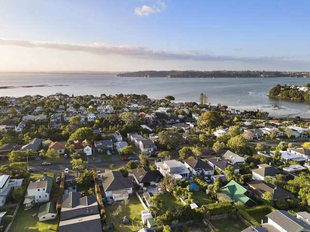 23 William Denny Avenue Westmere_3