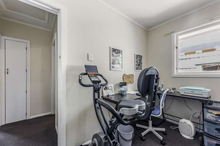 2/82 Wellington Street 10728_7