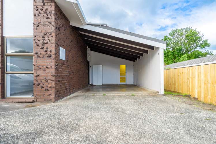 Aubrey Street Regent_21