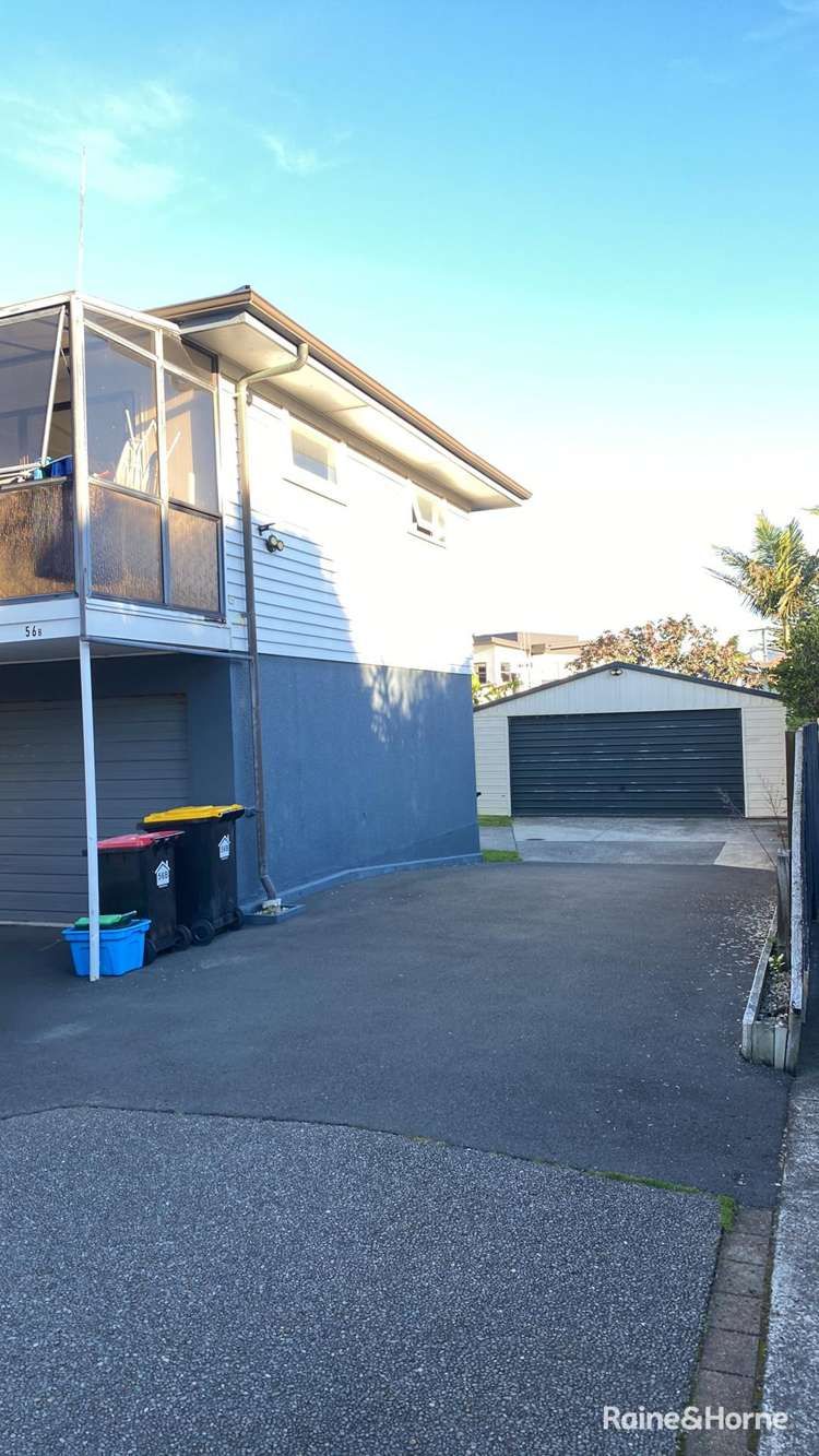 56B Tweed Street Mount Maunganui_2