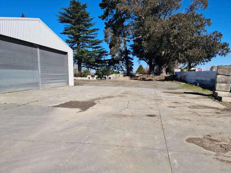 2/1424c Omahu Road Twyford_3