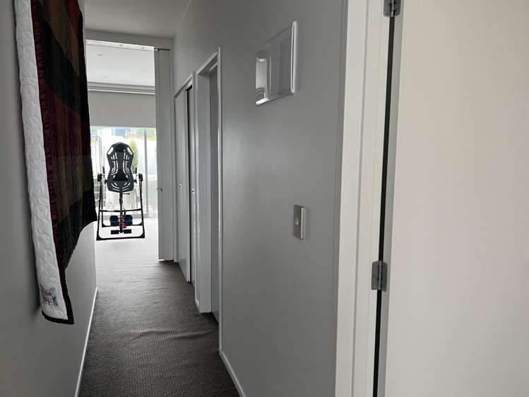 20/14 Norman Smith Street 1114_7