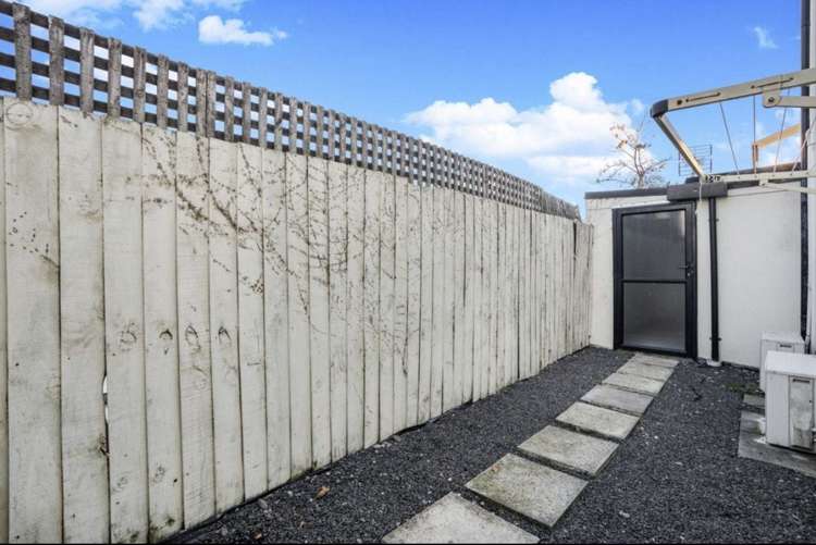 3/347 Armagh Street Linwood_8