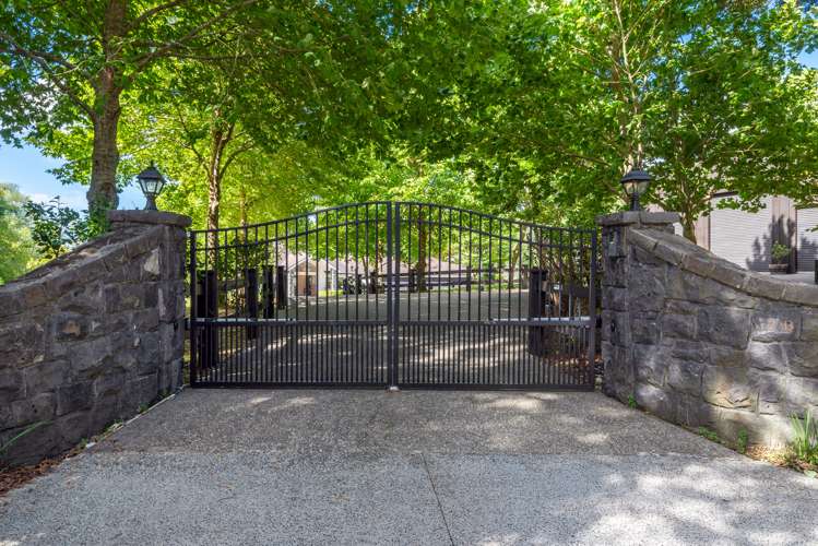 224b Bawden Road Dairy Flat_2