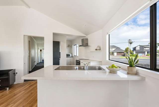 820 Whangaparaoa Road Manly_2