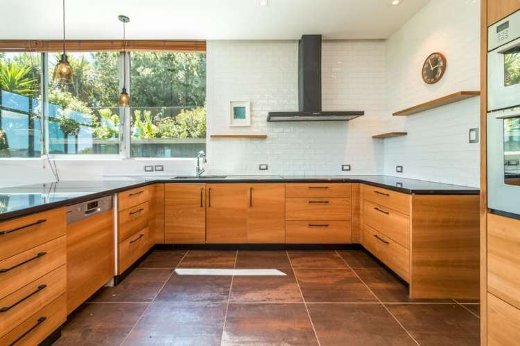 9 Hyllton Heights Lyttelton_8