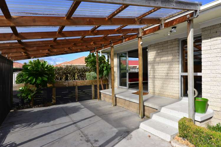 319b Cambridge Road Hillcrest_10