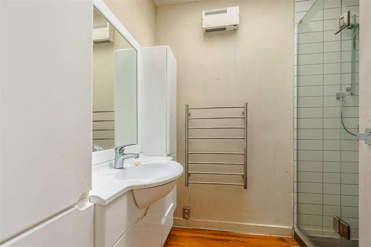 48a Mcleod Road Henderson_9