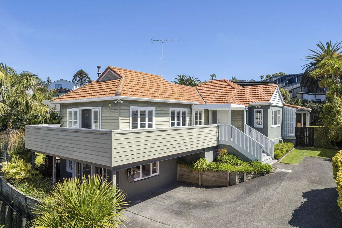 53 Reihana Street_0