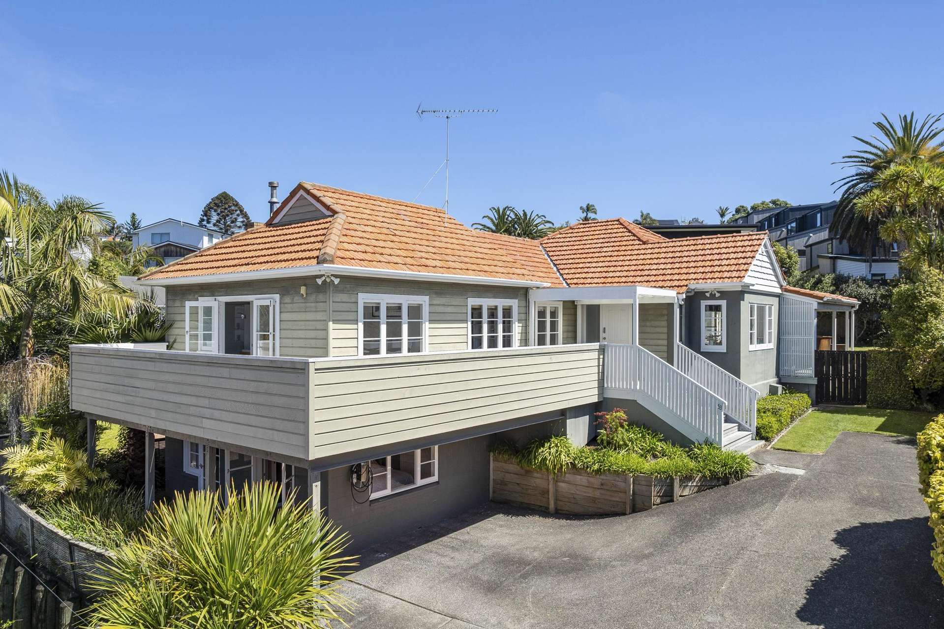 53 Reihana Street Orakei_0