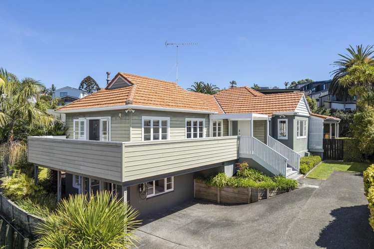 53 Reihana Street Orakei_0
