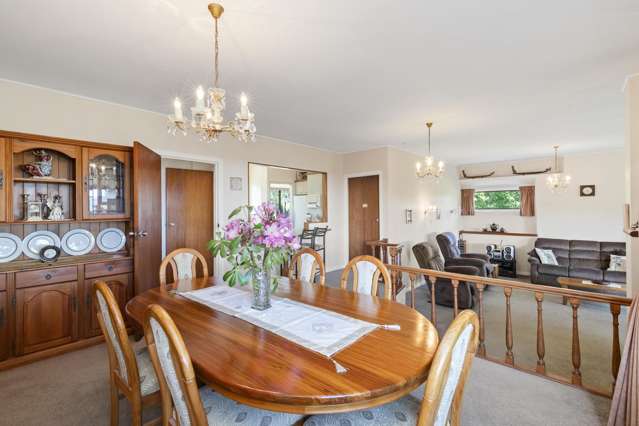 11B Gelling Road Ararimu_3