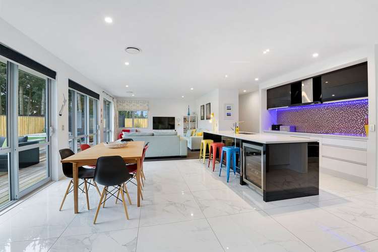 45 Hungerford Drive Rolleston_8