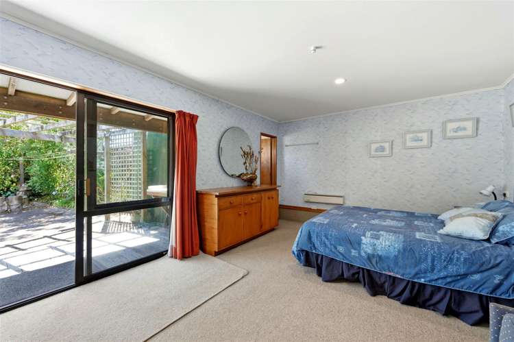 80 Selwyn Street Pohara_11