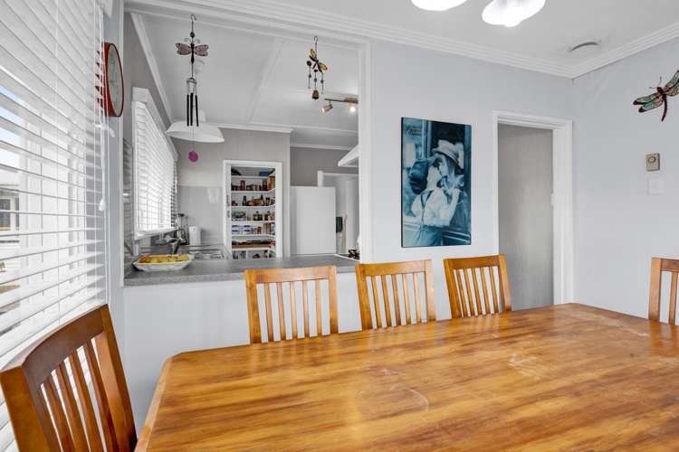 28 Camberwell Road_4