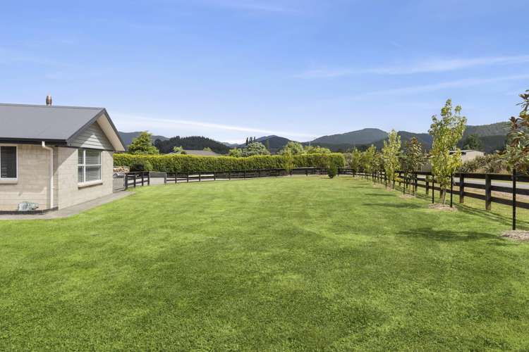 11 Robertson Mill Place Rai Valley_3